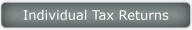 Individual Tax Returns
